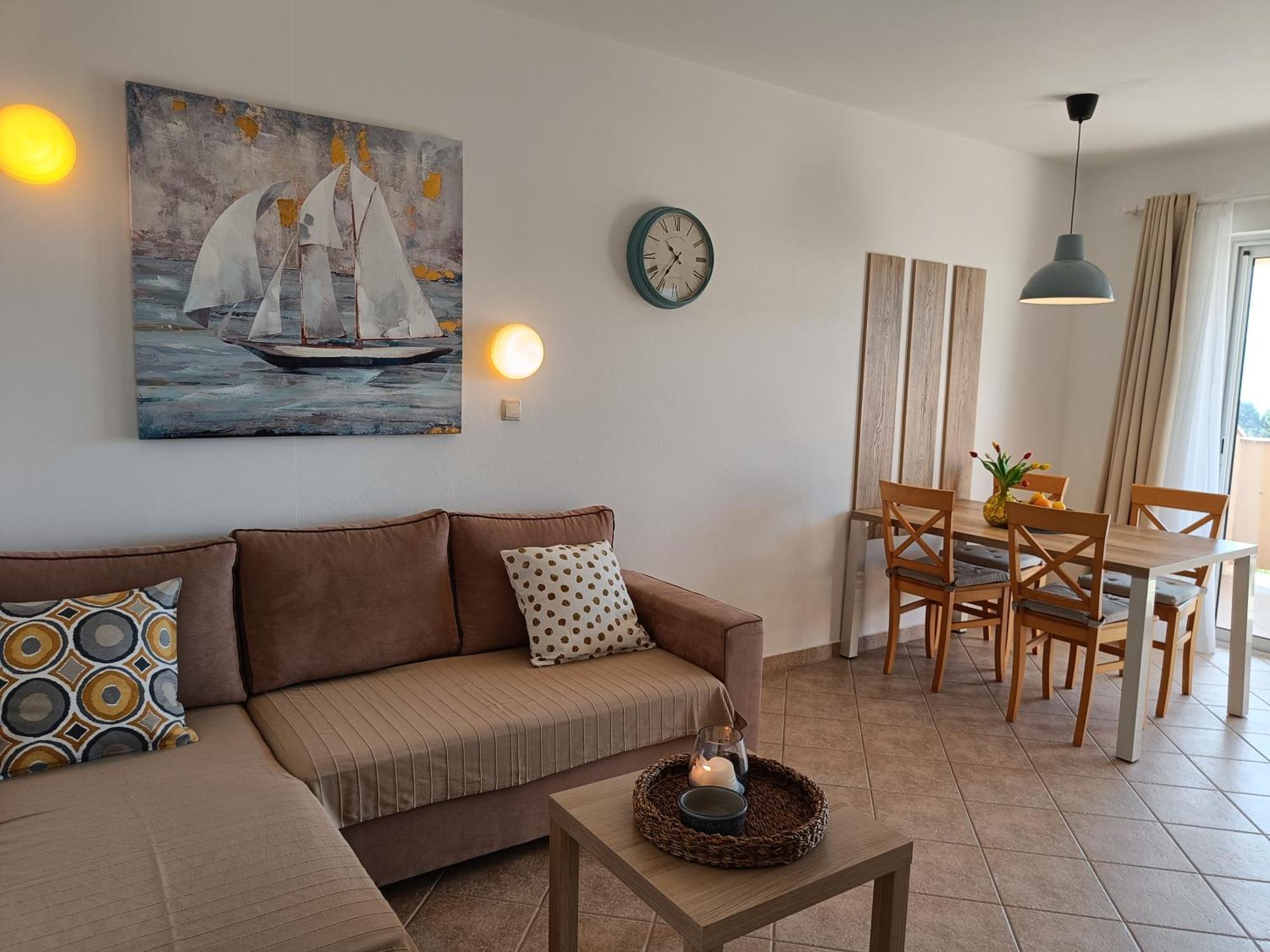 Haus Mit Meerblick Lopar Buitenkant foto